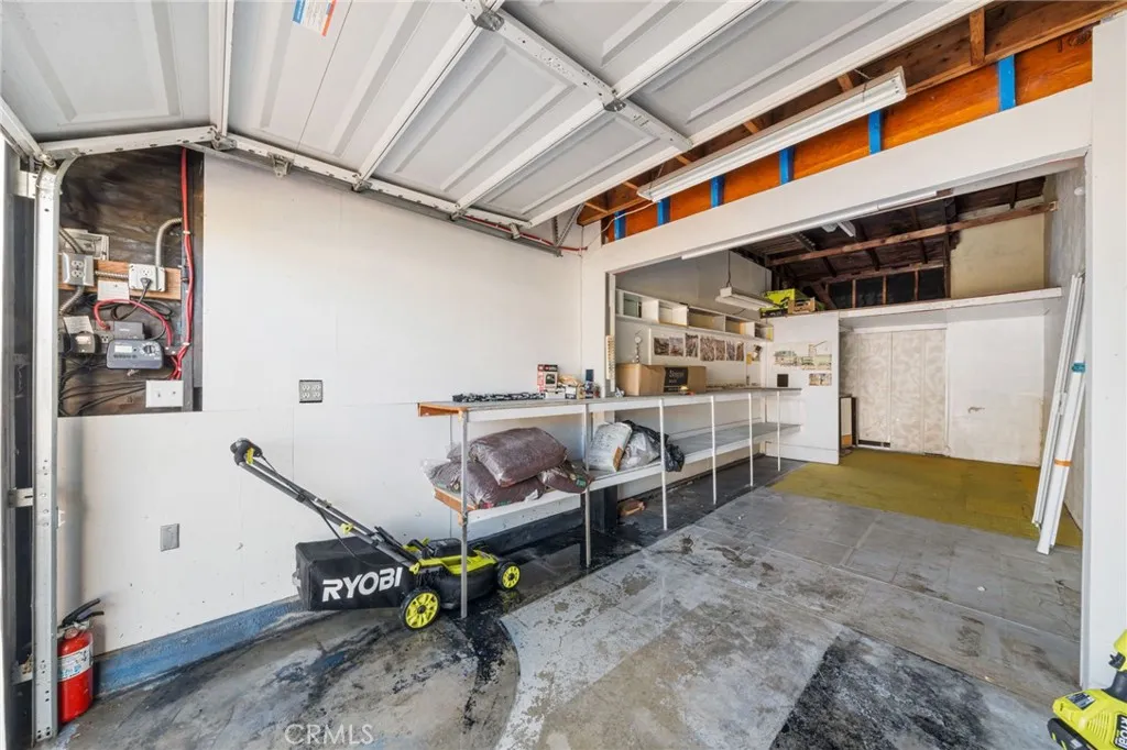 Additional image 20 of 1237 Electric Street, Gardena, CA 90248