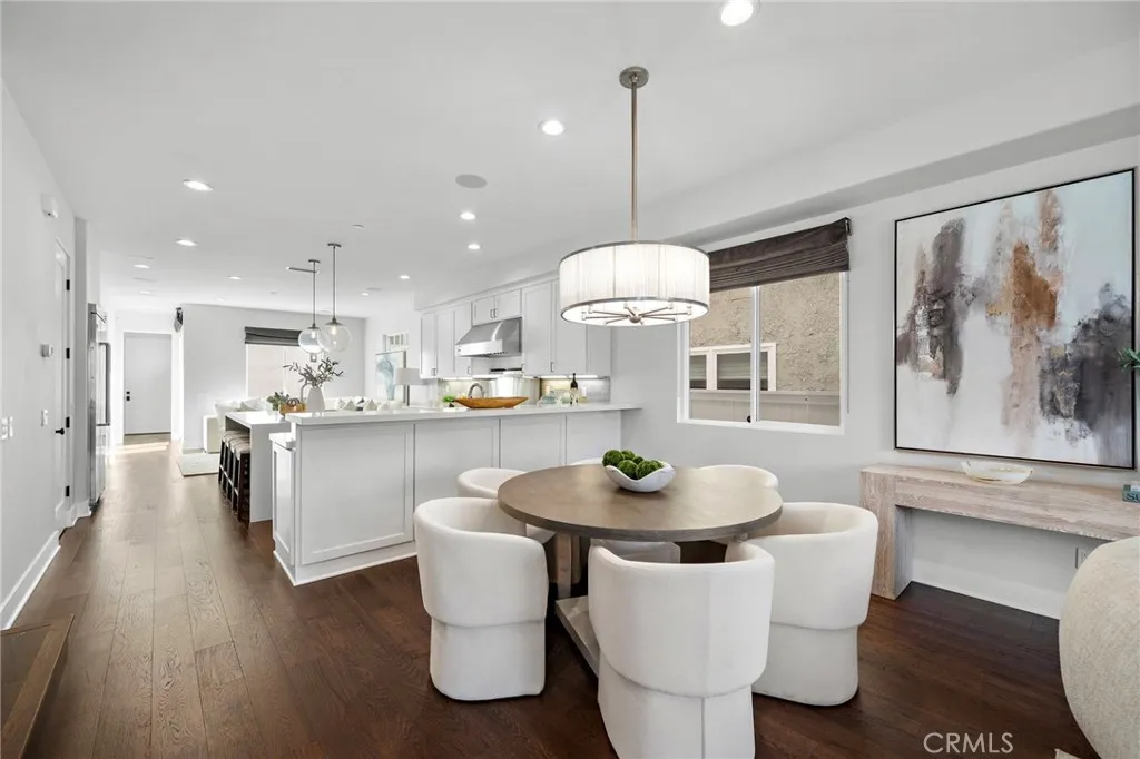 Additional image 60 of 520 13th, Huntington Beach, CA 92648