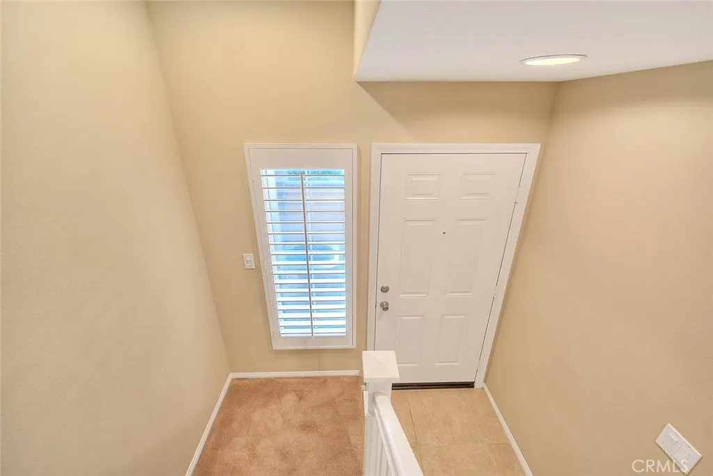 Additional image 47 of 17871 Shady View Dr Unit 1103, Chino Hills, CA 91709