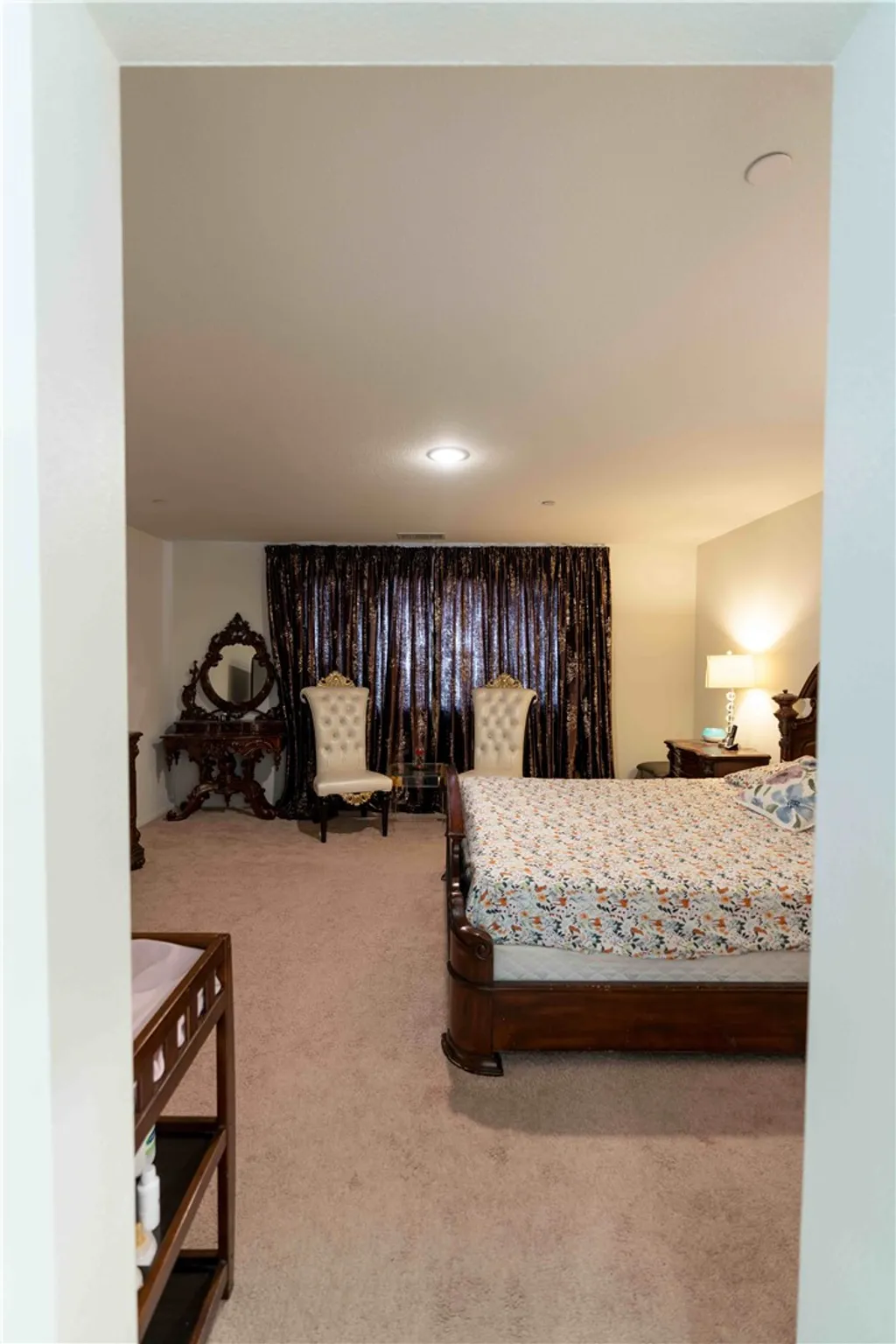 Additional image 13 of 11667 Autumn Sage Avenue, Jurupa Valley, CA 91752