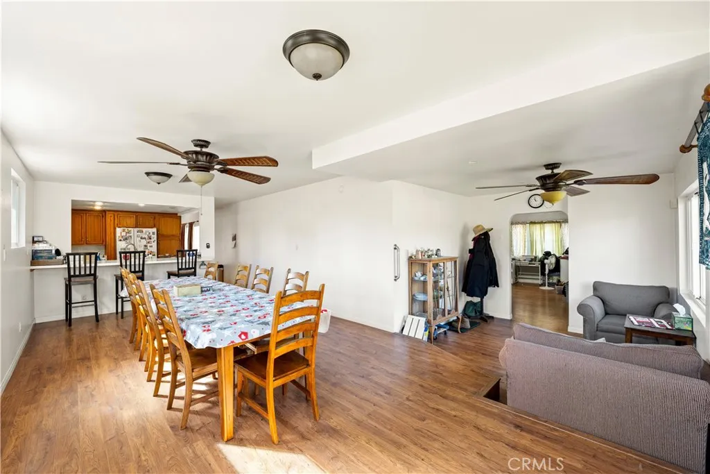 Additional image 11 of 4295 Hitch Boulevard, Moorpark, CA 93021