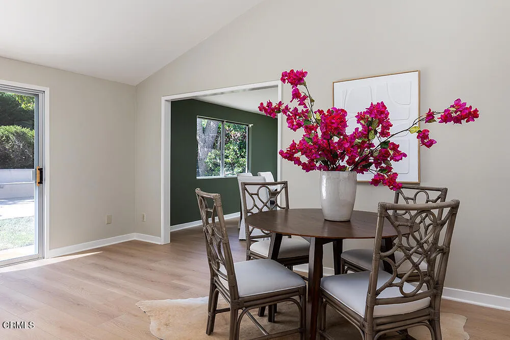 Additional image 38 of 13017 Barto Drive, Granada Hills, CA 91344