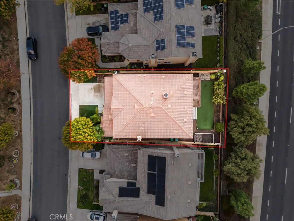 Additional image 112 of 22783 Montanya Place, Murrieta, CA 92562