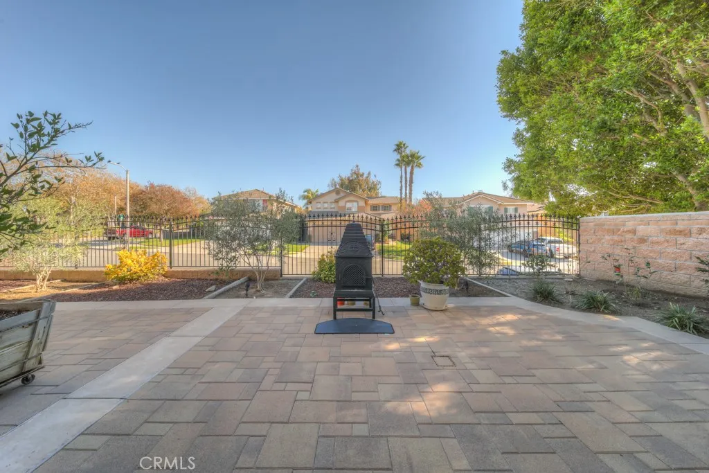 Additional image 141 of 6029 Natalie Rd, Chino Hills, CA 91709
