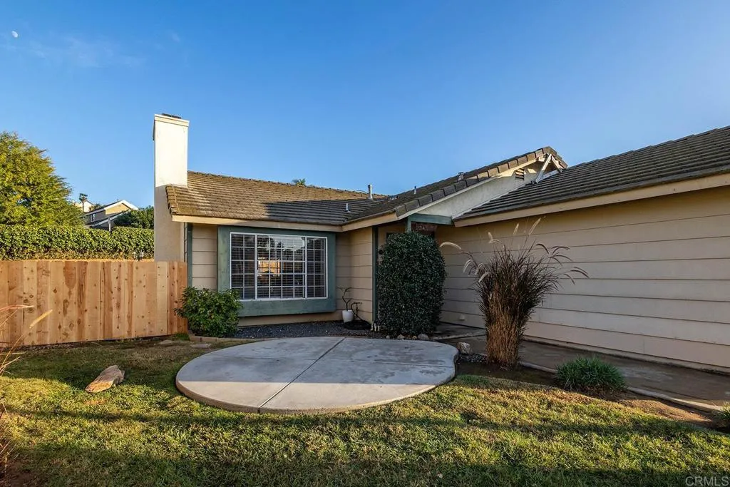 Additional image 4 of 823 Viking Lane, San Marcos, CA 92069