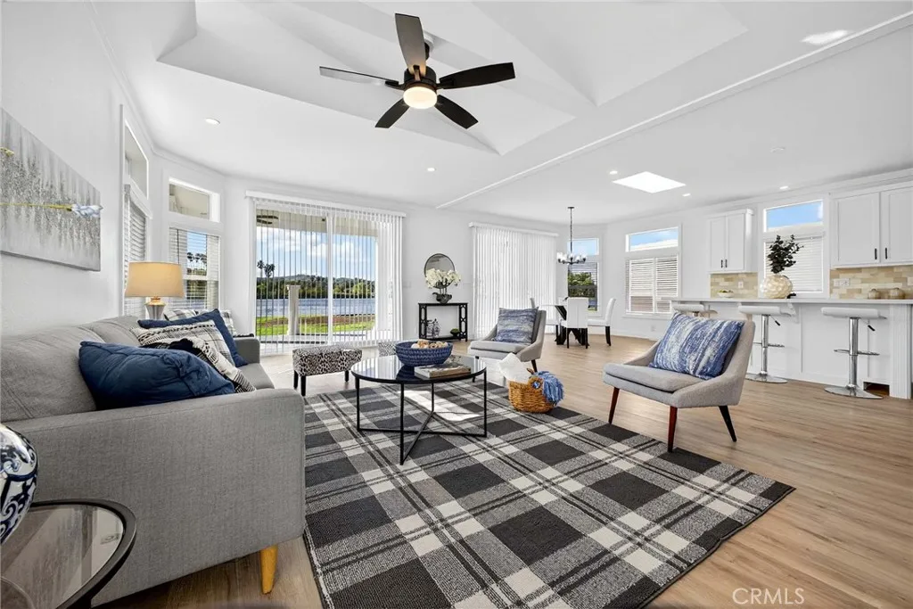 Additional image 12 of 15111 Pipeline Avenue Unit 189, Chino Hills, CA 91709