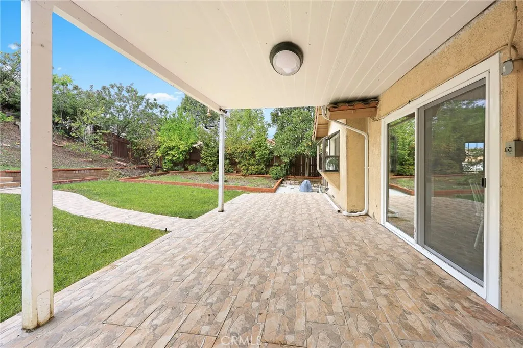 Additional image 78 of 1301 Glenthorpe Dr, Walnut, CA 91789