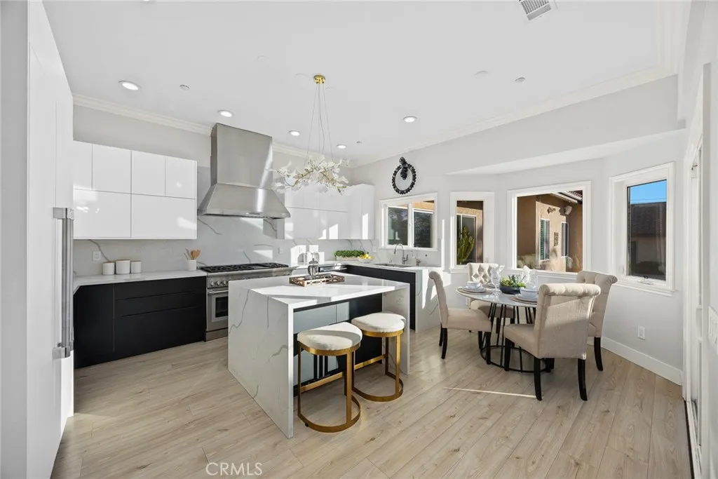 Additional image 17 of 602 W Woodruff Ave, Arcadia, CA 91007