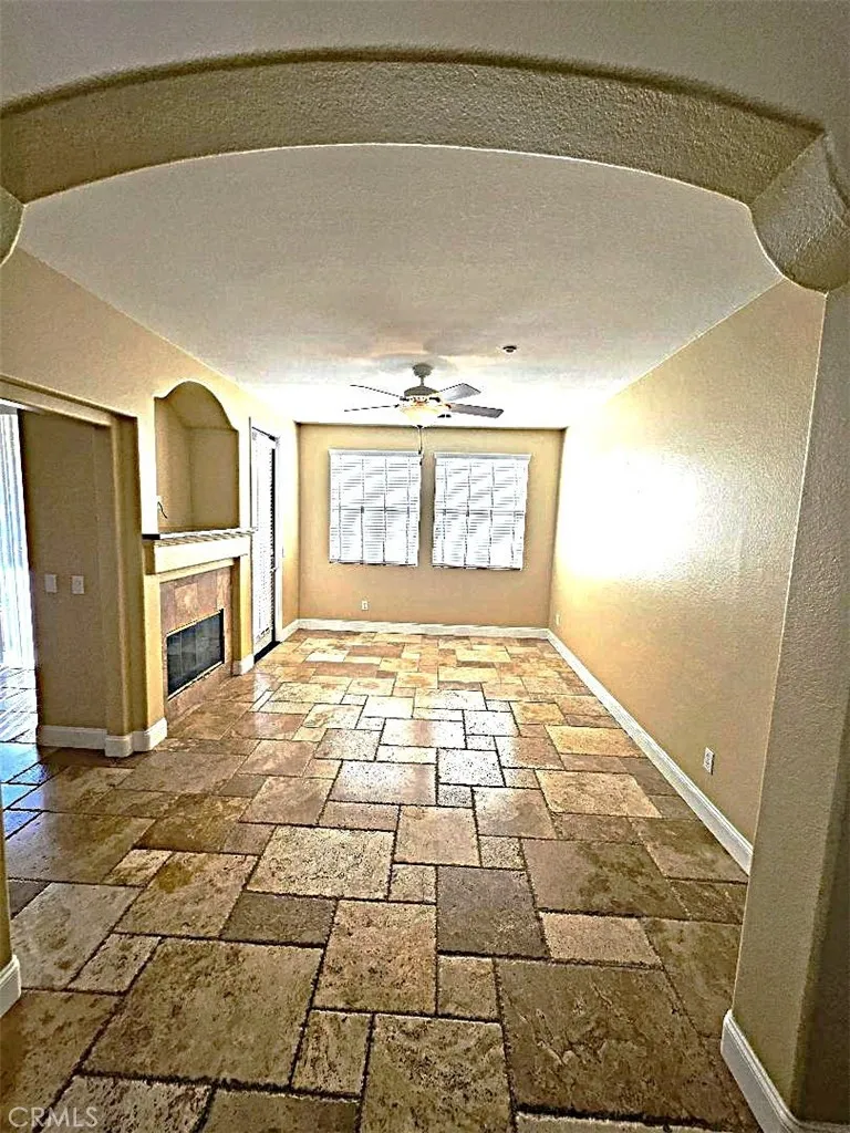 Additional image 40 of 6412 Terraza Portico, Carlsbad, CA 92009