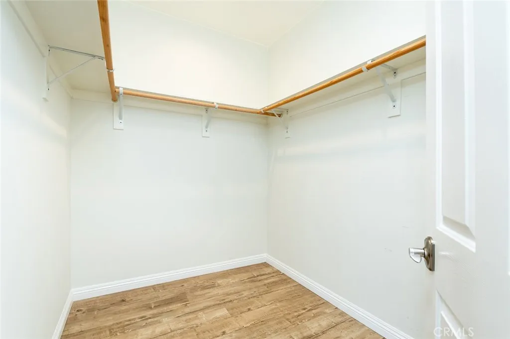 Additional image 79 of 3960 Pennsylvania Avenue Unit 107, La Crescenta, CA 91214