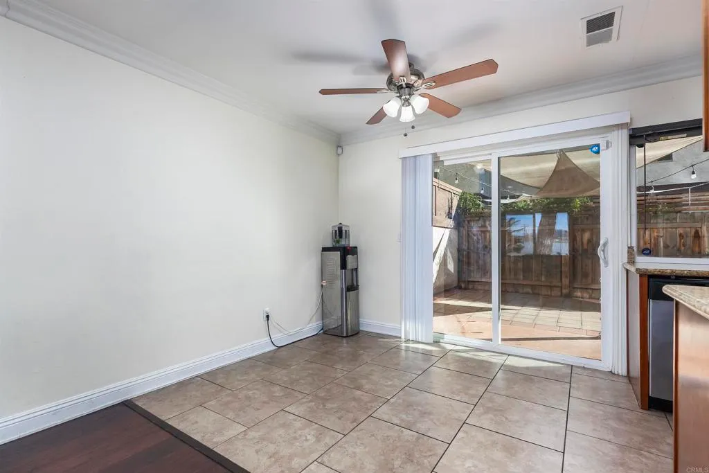 Additional image 20 of 309 Sun Court, El Cajon, CA 92021