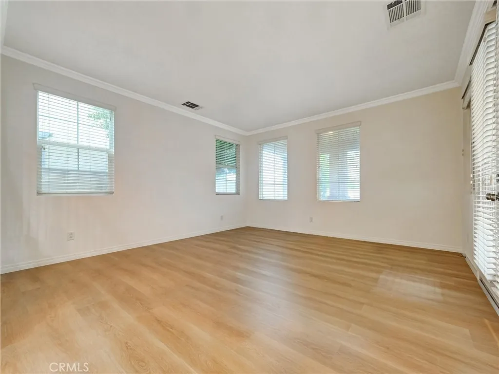 Additional image 15 of 14169 Emmerglen Way, Eastvale, CA 92880