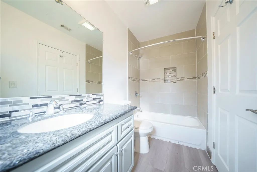 Additional image 50 of 1937 Charnwood Avenue, Alhambra, CA 91803