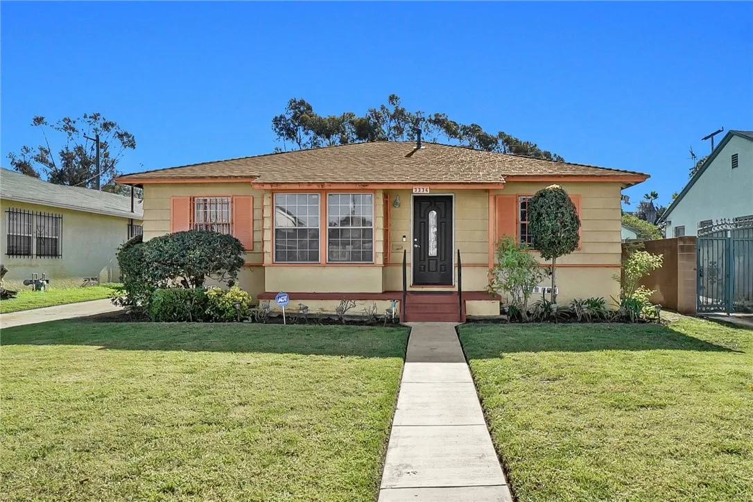 Additional image 46 of 3336 W 118th Place, Inglewood, CA 90303