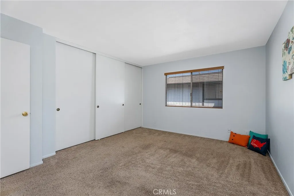 Additional image 13 of 20453 Elm Hill Ln Unit 26, Yorba Linda, CA 92886