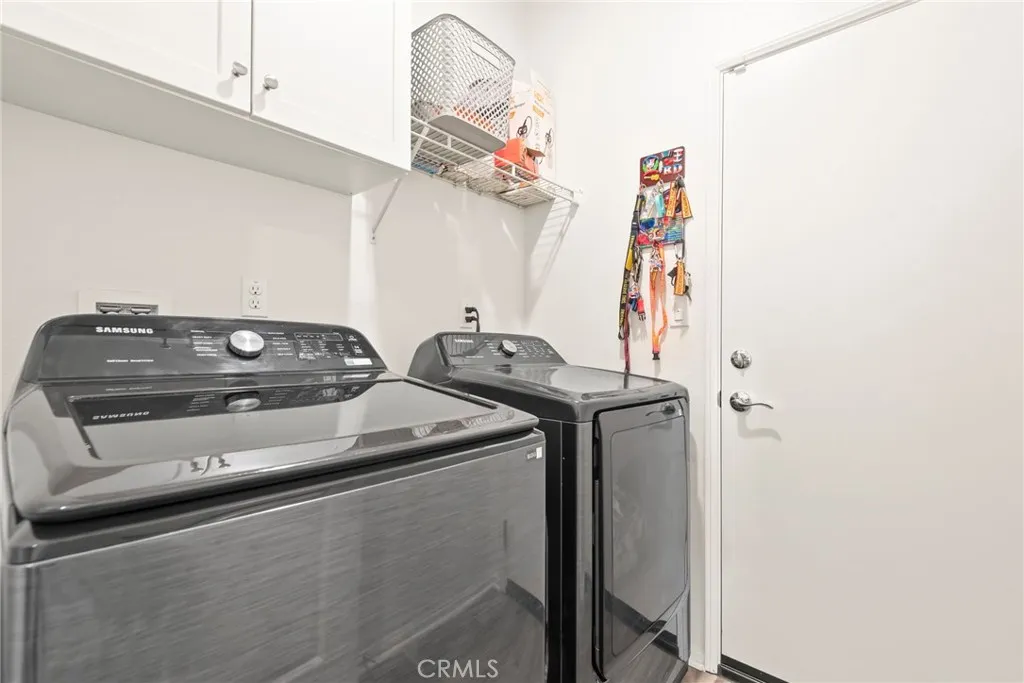 Additional image 36 of 26616 Baneberry Court, Menifee, CA 92585