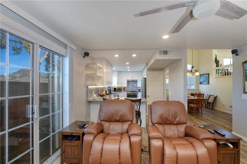 Additional image 15 of 714 Clearview Ln, San Luis Obispo, CA 93405