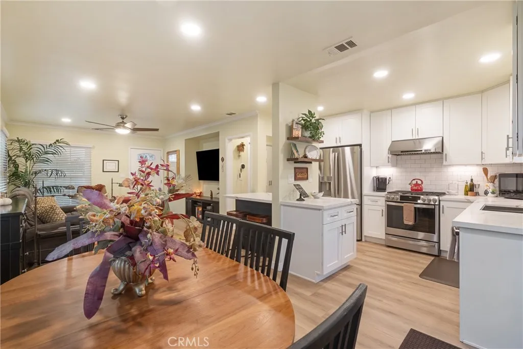 Additional image 70 of 263 S Grand Avenue, Glendora, CA 91741