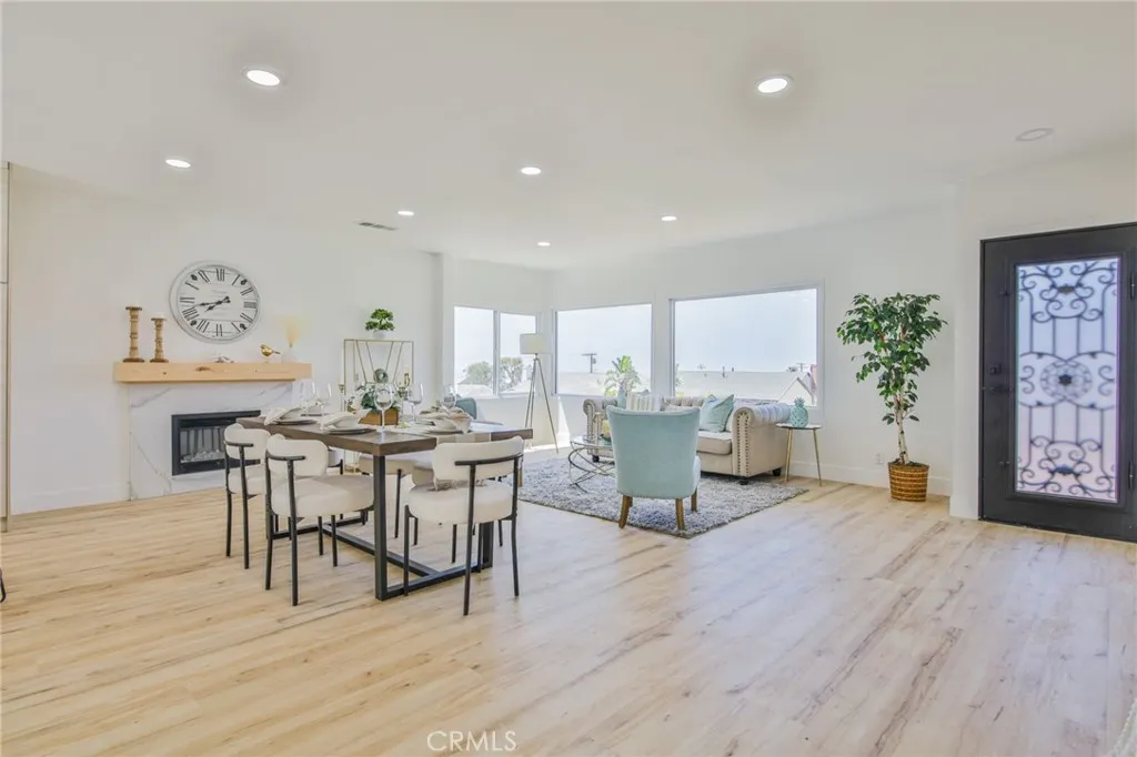 Additional image 64 of 204 Via Colusa, Redondo Beach, CA 90277