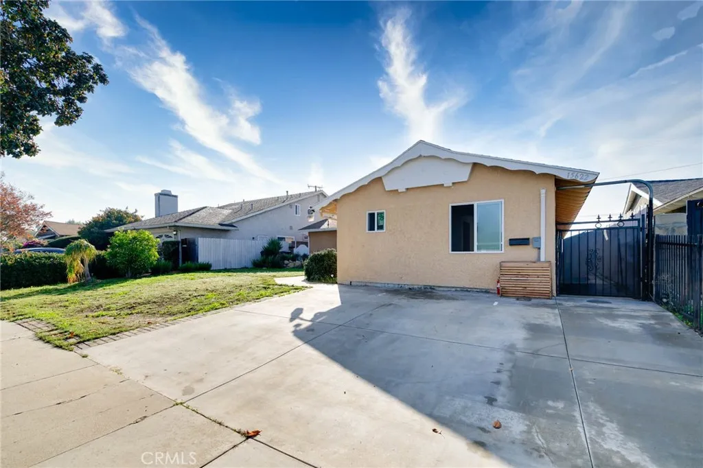 Additional image 34 of 15624 Mulvane St, La Puente, CA 91744