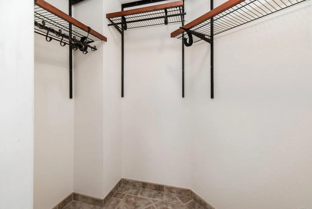 Additional image 70 of 507 Avenida Blanco, San Marcos, CA 92069