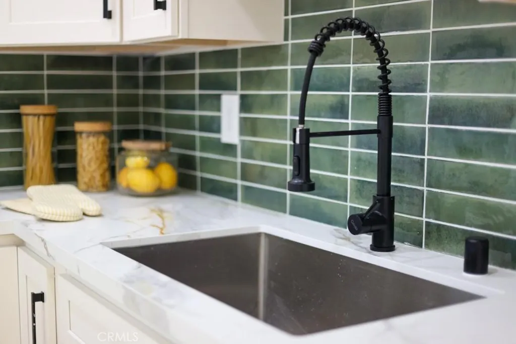 Additional image 23 of 11804 Atkinson Ave, Hawthorne, CA 90250