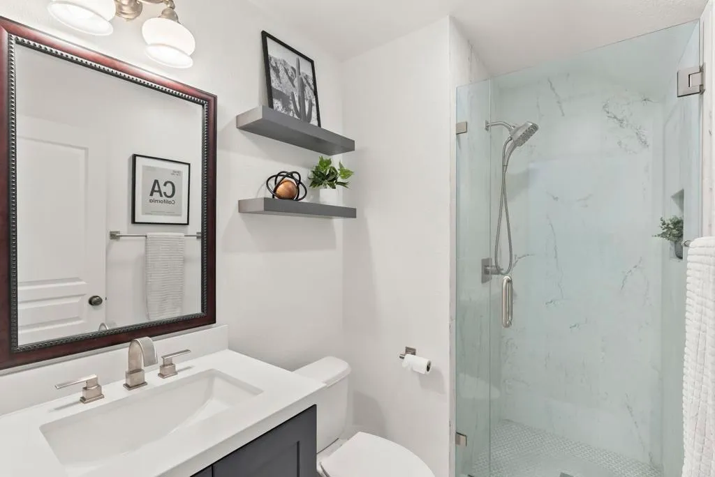 Additional image 76 of 2680 Bressi Ranch Way, Carlsbad, CA 92009