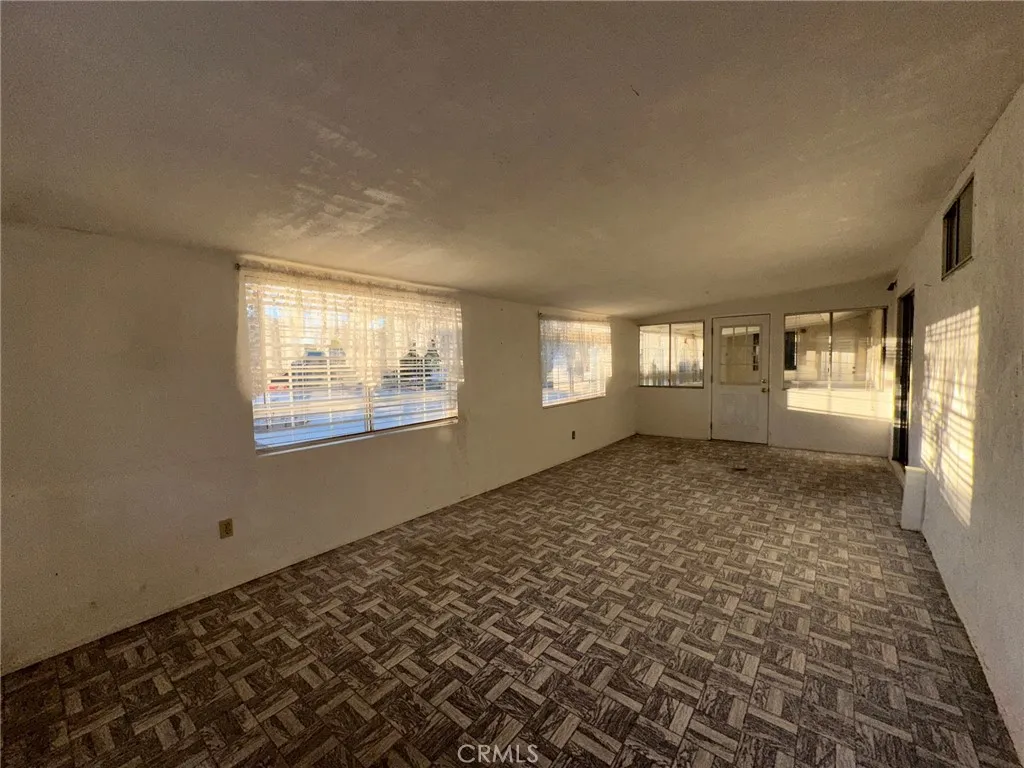 Additional image 20 of 7544 Oakwood Ave, Hesperia, CA 92345