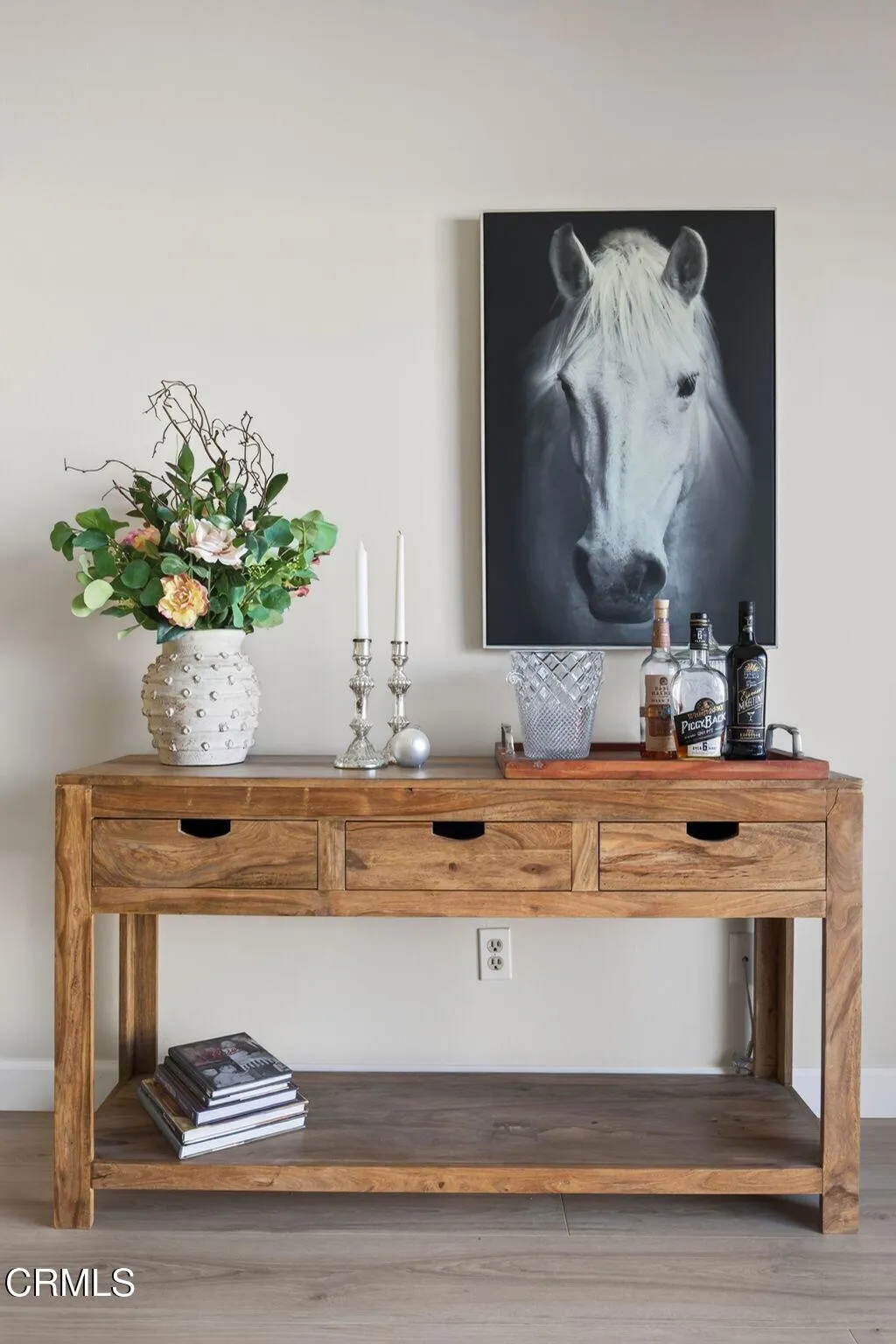 Additional image 9 of 135 E Fiesta Green, Port Hueneme, CA 93041