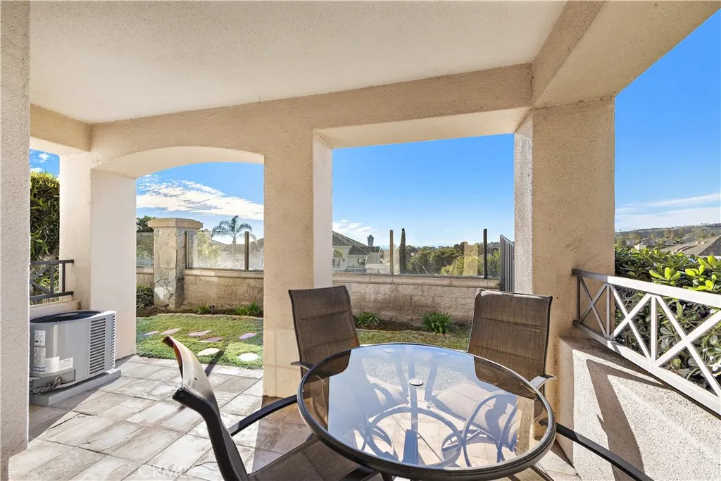 Additional image 36 of 31 Shorebreaker Dr, Laguna Niguel, CA 92677