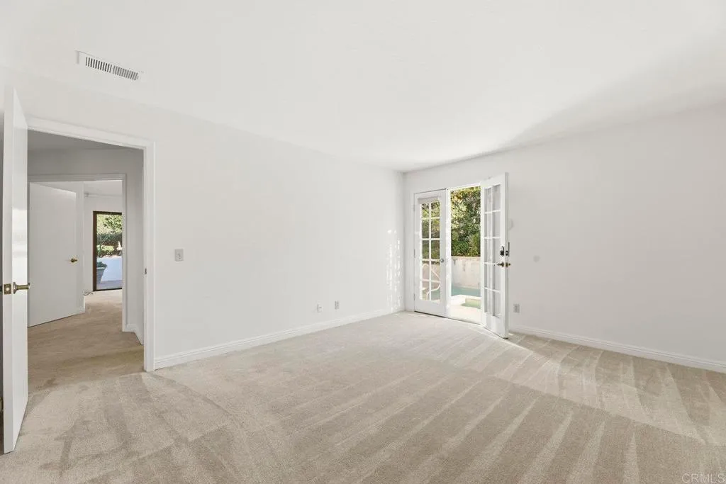 Additional image 53 of 2920 Lakemont Drive, Fallbrook, CA 92028