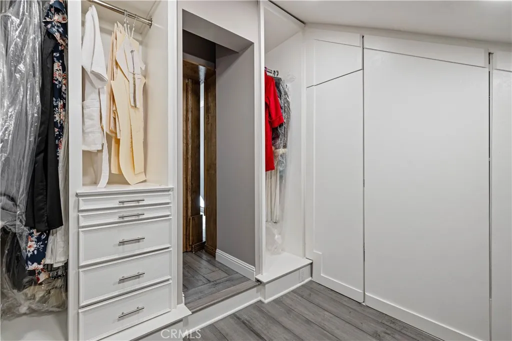 Additional image 78 of 27933 Honeycomb Drive, Saugus, CA 91350