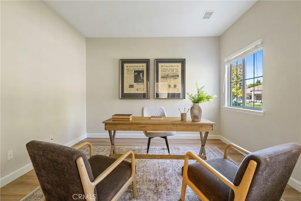 Additional image 74 of 1751 Skyview Drive, Paso Robles, CA 93446