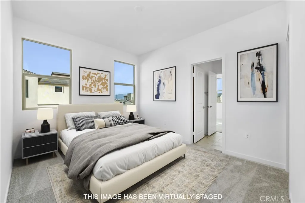 Additional image 101 of 15800 Conservatory Drive, Fontana, CA 92336