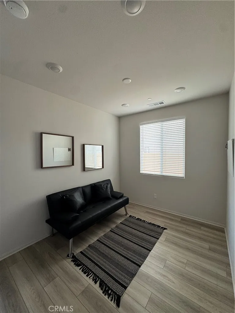 Additional image 33 of 19553 Hanging Rock Road, Lake Elsinore, CA 92532