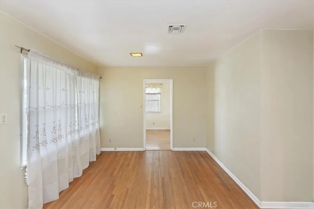 Additional image 11 of 3826 Stansell Drive, Riverside, CA 92501