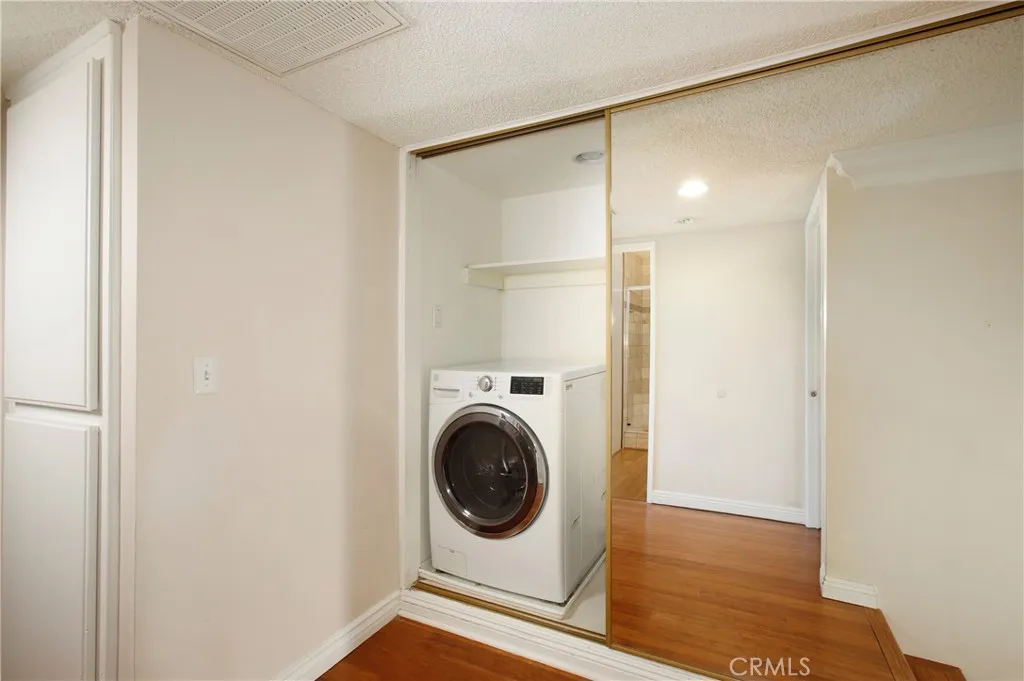 Additional image 40 of 400 W Riverside Drive Unit 2, Burbank, CA 91506