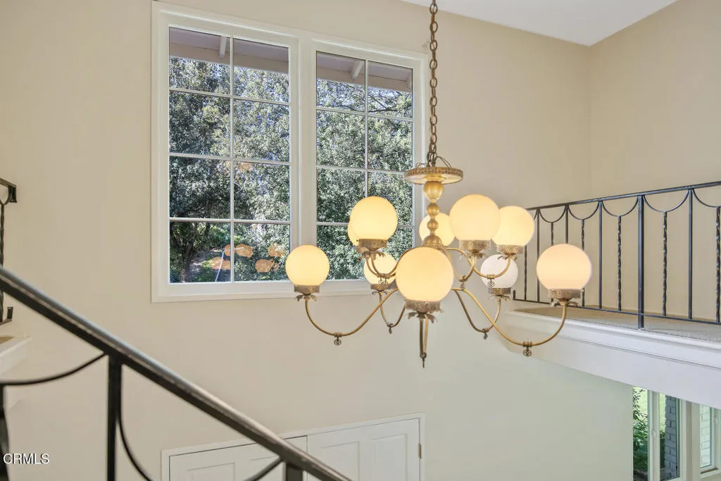 Additional image 78 of 920 Mower Court, Thousand Oaks, CA 91362