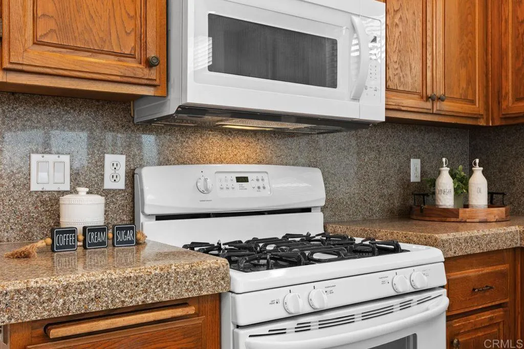 Additional image 17 of 1263 Via Navajo, San Marcos, CA 92078