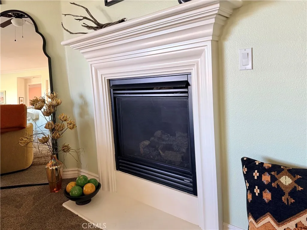 Additional image 59 of 10392 Wilmington Ln, Apple Valley, CA 92308