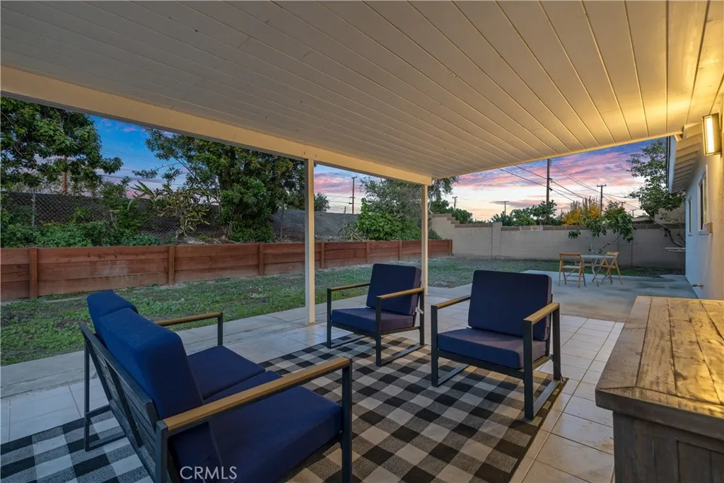 Additional image 30 of 5131 Myra Ave, Cypress, CA 90630