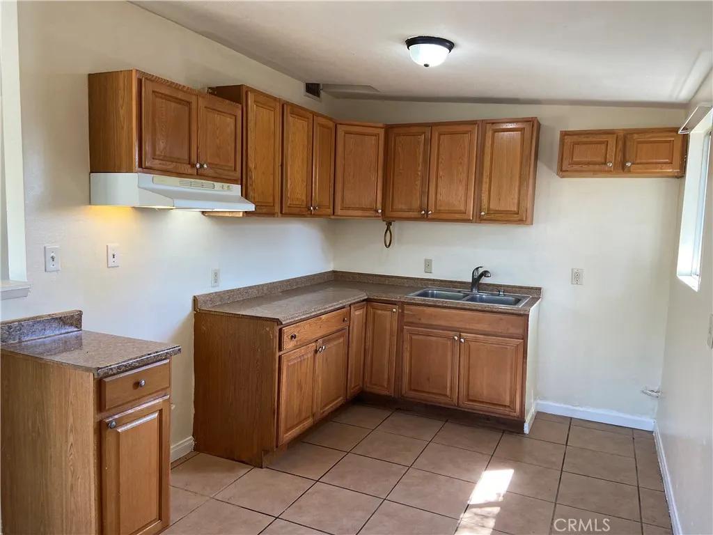 Additional image 46 of 719 W Avenue H13, Lancaster, CA 93534