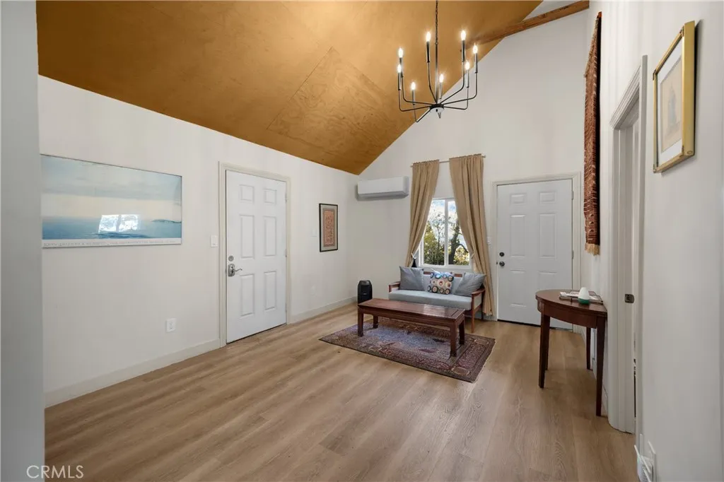 Additional image 119 of 25807 State Highway 189, Twin Peaks, CA 92391