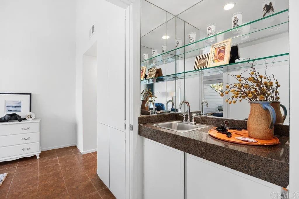 Additional image 62 of 1813 Wilton Rd., Encinitas, CA 92024