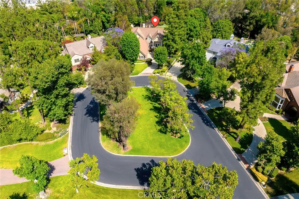 Additional image 71 of 3248 Giant Forest Loop, Chino Hills, CA 91709