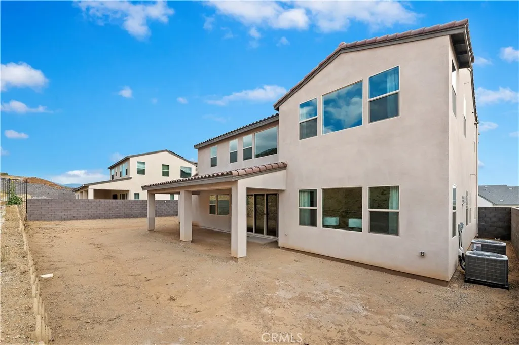 Additional image 120 of 15800 Conservatory Drive, Fontana, CA 92336