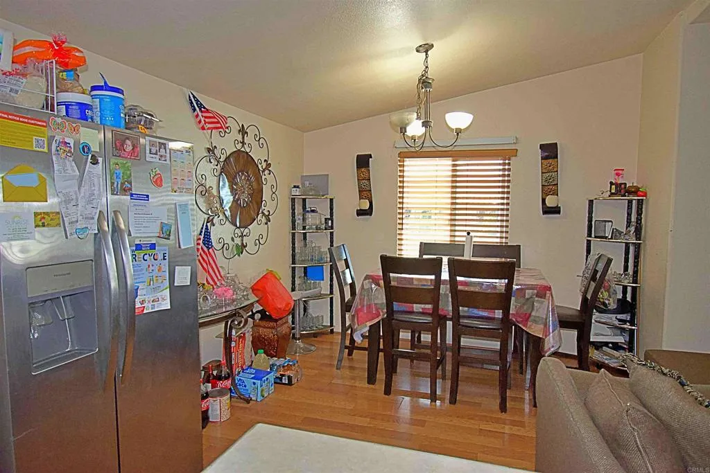 Additional image 38 of 600 Anita Street Unit 68, Chula Vista, CA 91911