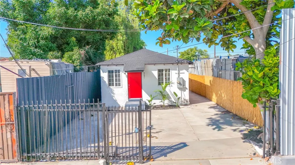 Additional image 50 of 9621 Laurel St, Los Angeles, CA 90002