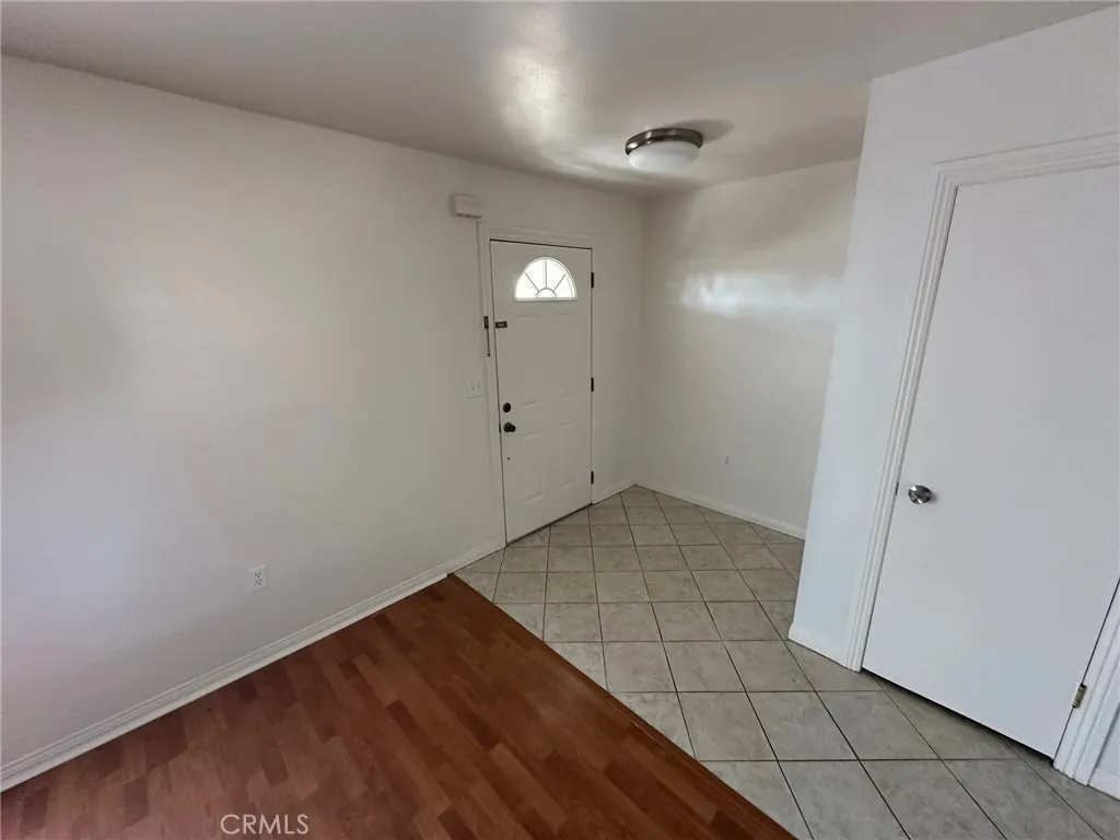 Additional image 26 of 28376 Murrieta Rd, Menifee, CA 92586