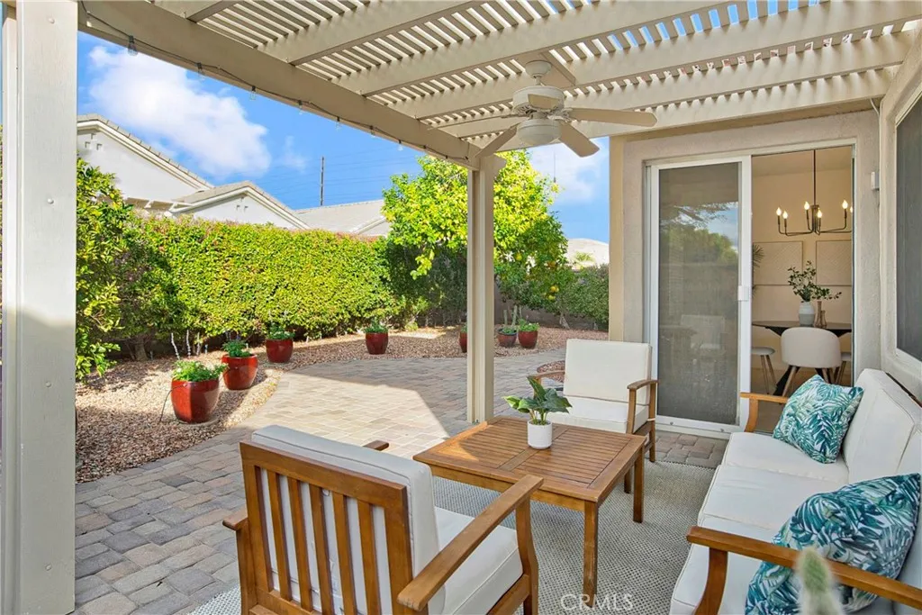 Additional image 67 of 78882 Canyon Vista, Palm Desert, CA 92211